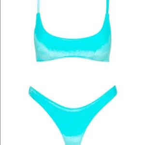 Triangl Bikini